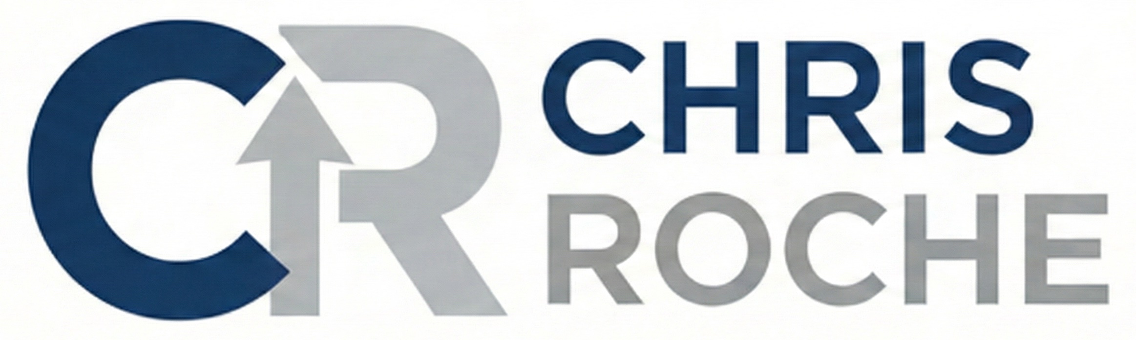 Chris Roche Microsoft 365 Enablement